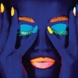 Meet your Posher, Tonya